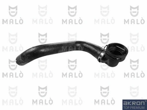 Radiator Hose (147722A)