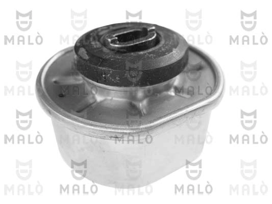 Mounting, engine (233231)