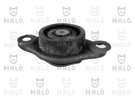 Mounting, engine (146284)