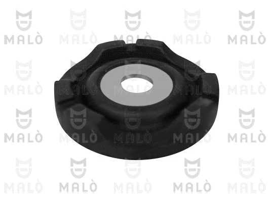 Suspension Strut Support Mount (330591)
