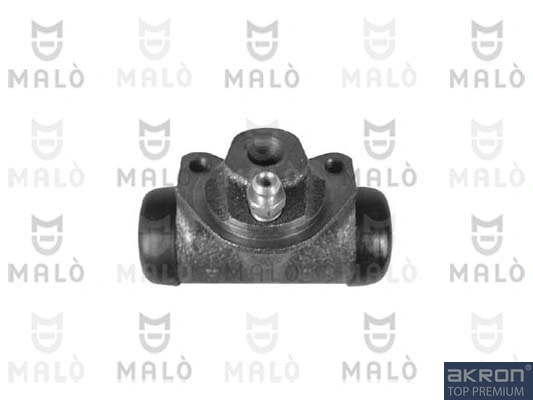 Wheel Brake Cylinder (89511)