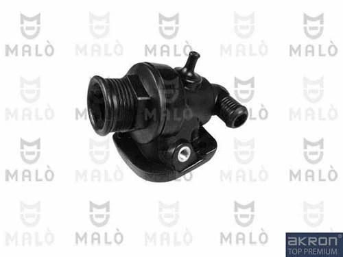 Thermostat Housing (116050)