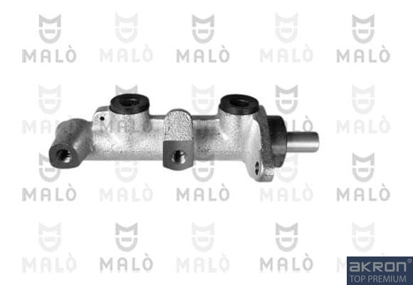 Brake Master Cylinder (89422)