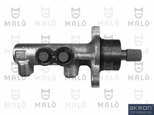 Brake Master Cylinder (89218)