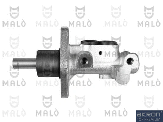 Brake Master Cylinder (89094)