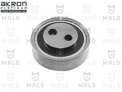 Tensioner Pulley, V-ribbed belt (1570104)