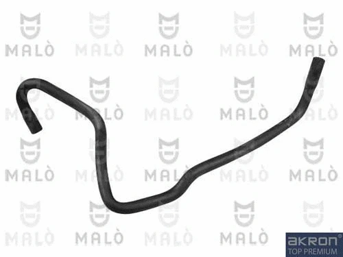Heater Hose (24285A)