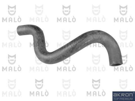 Radiator Hose (148306A)