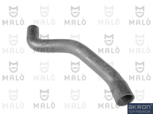 Radiator Hose (23551A)