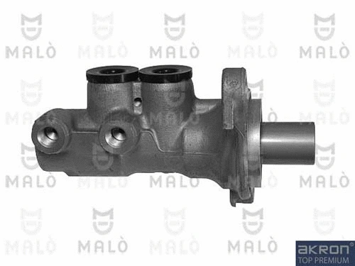 Brake Master Cylinder (90521)
