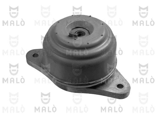 Mounting, engine (244522)