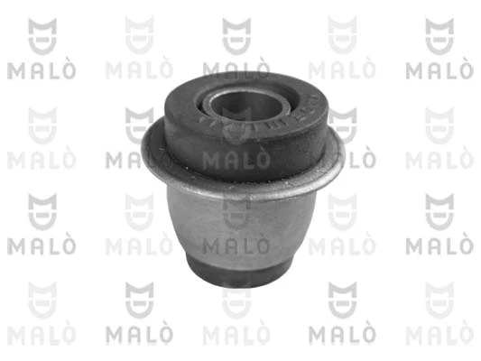Mounting, control/trailing arm (488)