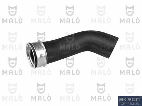 Charge Air Hose (179271A)