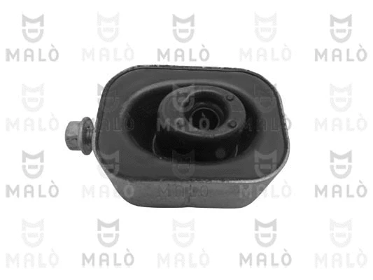 Rubber Buffer, muffler (28115)