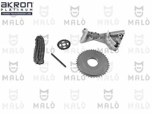 Timing Chain Kit (909057)