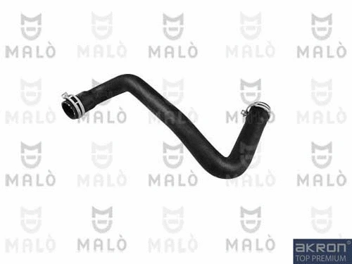 Clutch Kit (190401A)