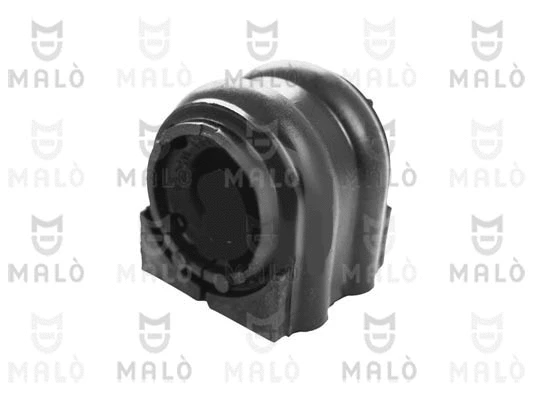 Mounting, stabiliser bar (524631)