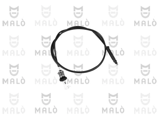 Accelerator Cable (22923)