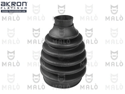 Bellow, drive shaft (193202)