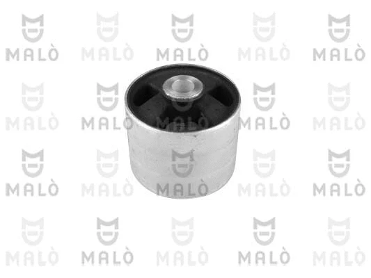 Mounting, control/trailing arm (53251)