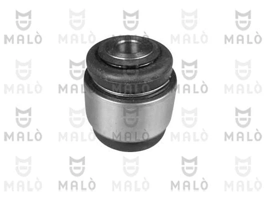 Mounting, wheel bearing housing (28037)