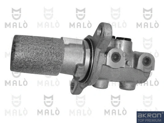 Brake Master Cylinder (89230)