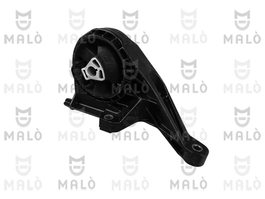 Mounting, engine (285075)