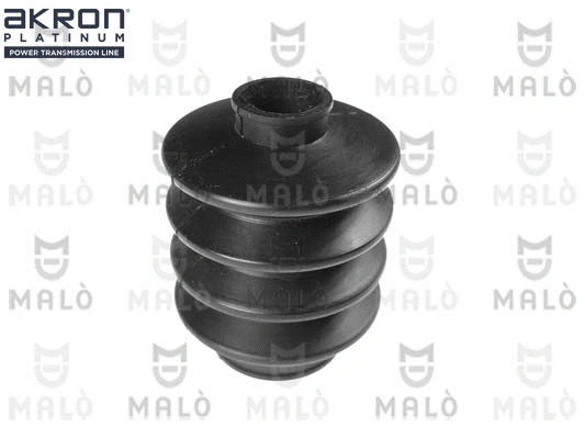 Bellow, drive shaft (18214)