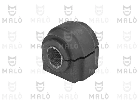 Mounting, stabiliser bar (27404)