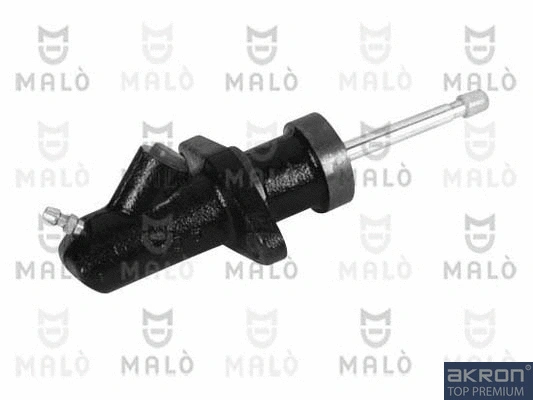 Slave Cylinder, clutch (88622)