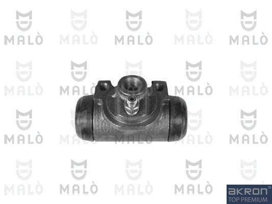 Wheel Brake Cylinder (89529)