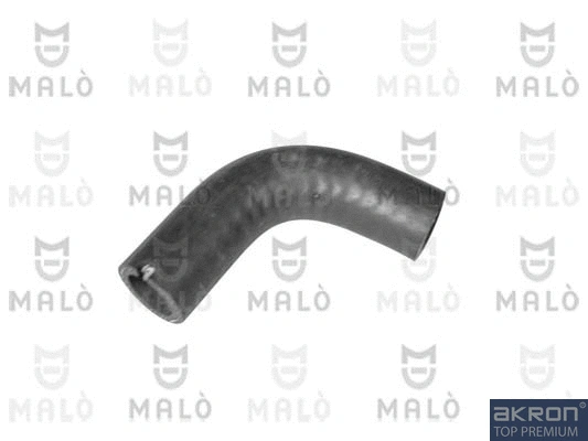 Radiator Hose (7070A)