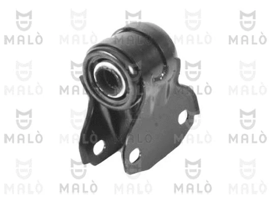 Mounting, control/trailing arm (230373)