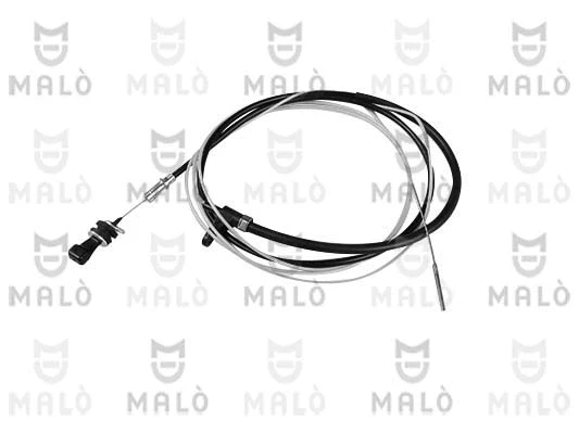 Accelerator Cable (22734)