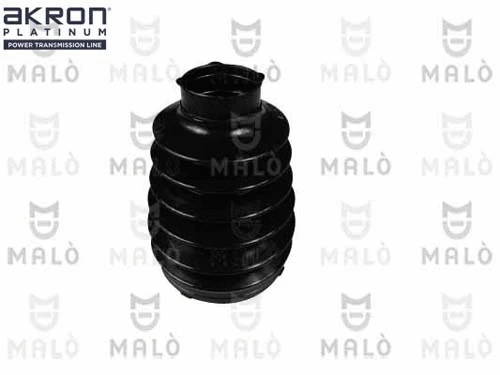 Bellow, drive shaft (74828)