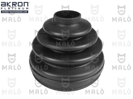 Bellow, drive shaft (7482)