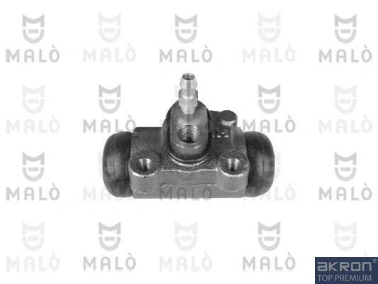 Wheel Brake Cylinder (89581)