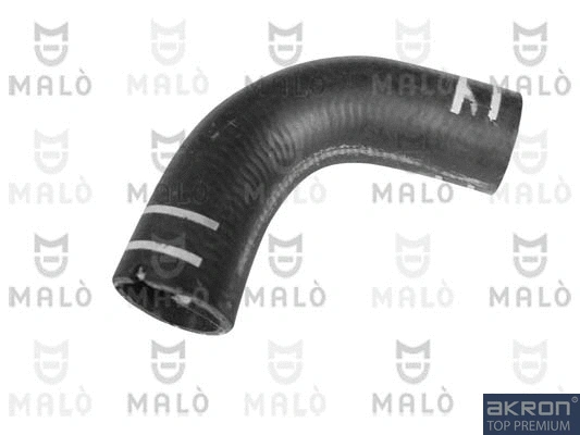 Radiator Hose (15247A)
