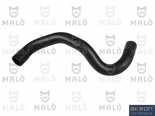 Radiator Hose (184792A)