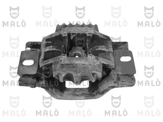 Mounting, engine (19115)