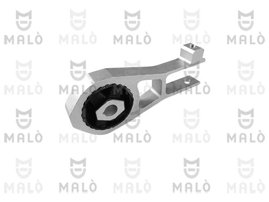Mounting, engine (79031)
