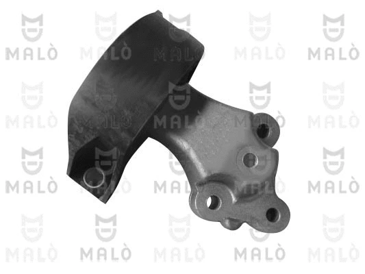 Mounting, engine (180994)