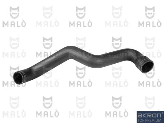 Charge Air Hose (14947A)