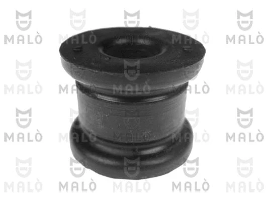 Mounting, stabiliser bar (24080)