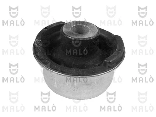 Mounting, control/trailing arm (24061)