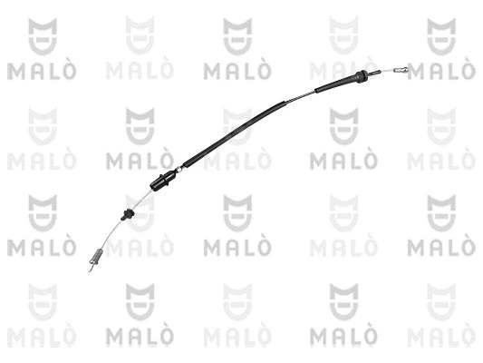 Accelerator Cable (21084)