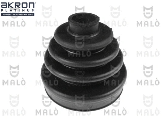 Bellow, drive shaft (234591)