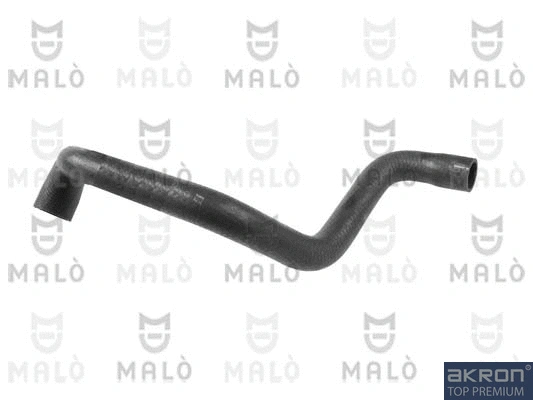 Radiator Hose (280183A)