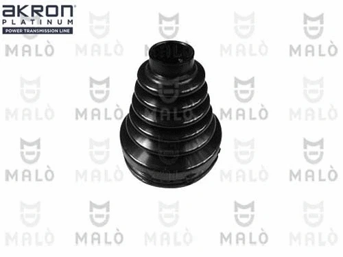 Bellow, drive shaft (19093)