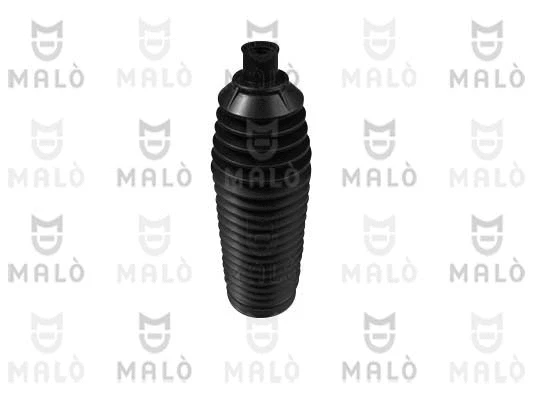 Bellow, steering (56881)
